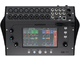 ALLEN & HEATH - 