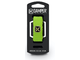 IBOX MUSICAL - 
