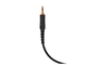 SHURE - 