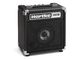 HARTKE - Amplificatore per Basso 1x6,5
