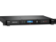 LABGRUPPEN - Amplificatore a 2 canali per tour/installazioni della serie IPD con DSP integrato.