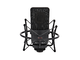 NEUMANN - 