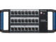PRESONUS - STAGE BOX 16 IN/8 OUT su Network AVB