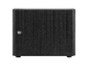 RCF - MODULO ARRAY SUBWOOFER ATTIVO AD ALTA POTENZA