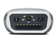 SHURE - Interfaccia Audio USB