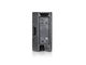 DB TECHNOLOGIES - Cassa attiva 2 vie 1200W 10