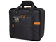 ROLAND - Borsa per 3 moduli Roland Boutique