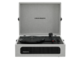 CROSLEY - 
