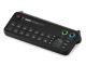 RODE - Console di produzione video e audio