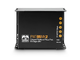 PALMER PRO - 