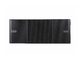 DB TECHNOLOGIES - Subwoofer attivo 2x18