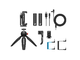SENNHEISER - 