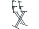 PROEL - 