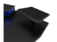 STUDIO DESK - 