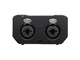 TASCAM - 