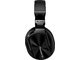 PIONEER DJ - CUFFIA MONITOR DA STUDIO NERA