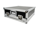 FOS TECHNOLOGIES - Console di controllo luci a 1024 canali
