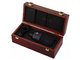 NEUMANN - 