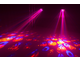 BEAM Z - 