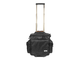 UDG - 