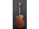 IBANEZ - 