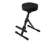 PROEL - 
