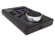 APOGEE - 