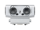 ZOOM - 