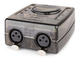 BEAM Z - 