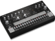 BEHRINGER - Drum Machine analogica con 8 suoni, sequencer a 16 step ed effetto distorsione