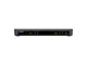 SHURE - Doppio ricevitore per serie PG / SM e Beta Wireless