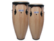 SOUNDSATION - 