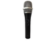 ZZiPP - 