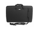 UDG - 