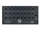 HERITAGE AUDIO - Rack frame alloggio 8 moduli serie 80 HA e moduli vintage