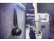 SHURE - 