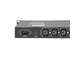 ADAM HALL - Regolatore di tensione con illuminazione rack