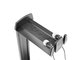 GRAVITY - Supporto porta cuffie da superficie