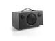 Audio Pro - 