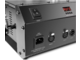 CAMEO - Fog Machine with RGBA LEDs