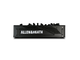 ALLEN & HEATH - Mixer analogico 5 canali con effetti