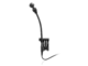 SENNHEISER - 