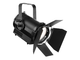 BEAM Z - 