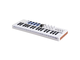 ARTURIA - Controller MIDI USB 37 tasti