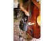 SE ELECTRONICS - Filtro per la riduzione dell’ambienza dedicato ad amplificatori per chitarra