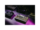 KORG - 