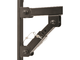 QUIKLOK - 