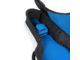 Stefy Line - 