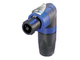 NEUTRIK - 