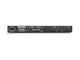 FOCUSRITE - 